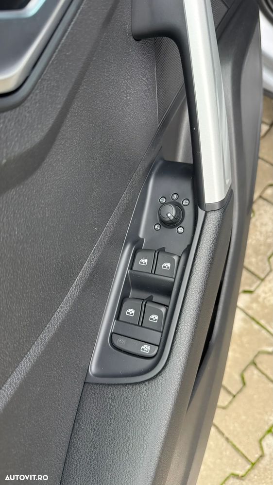 Audi Q2 - 35
