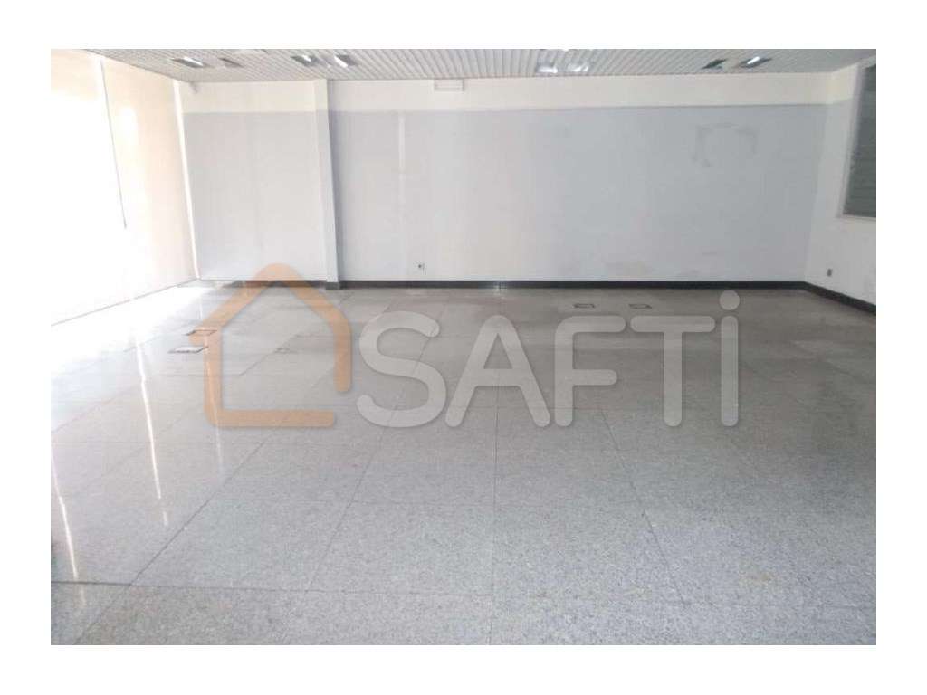 Loja central - Grande imagem: 2/4