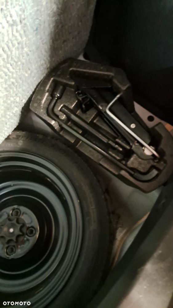 Citroën C1 1.0 VTi Origins - 12