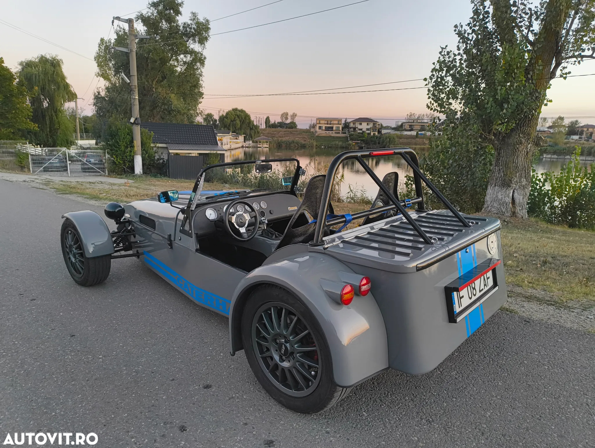 Lotus Altul - 3