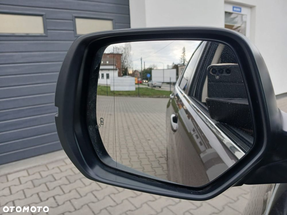 Honda CR-V 1.6i-DTEC Elegance (ADAS / Connect+) / (2WD) - 30