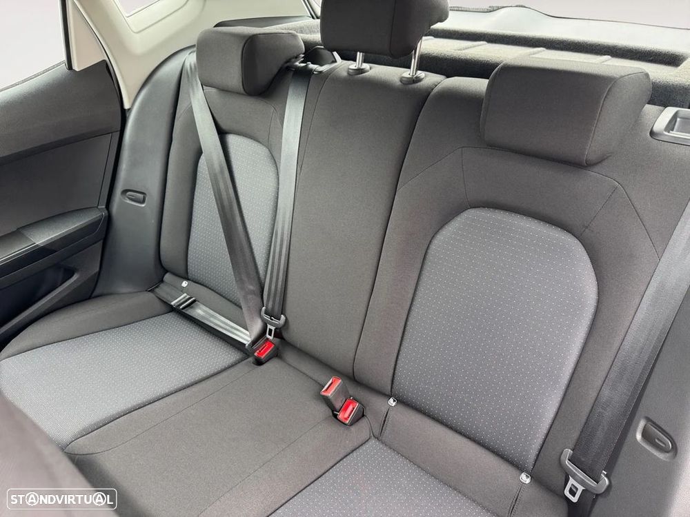 SEAT Arona 1.0 TSI Style DSG - 15