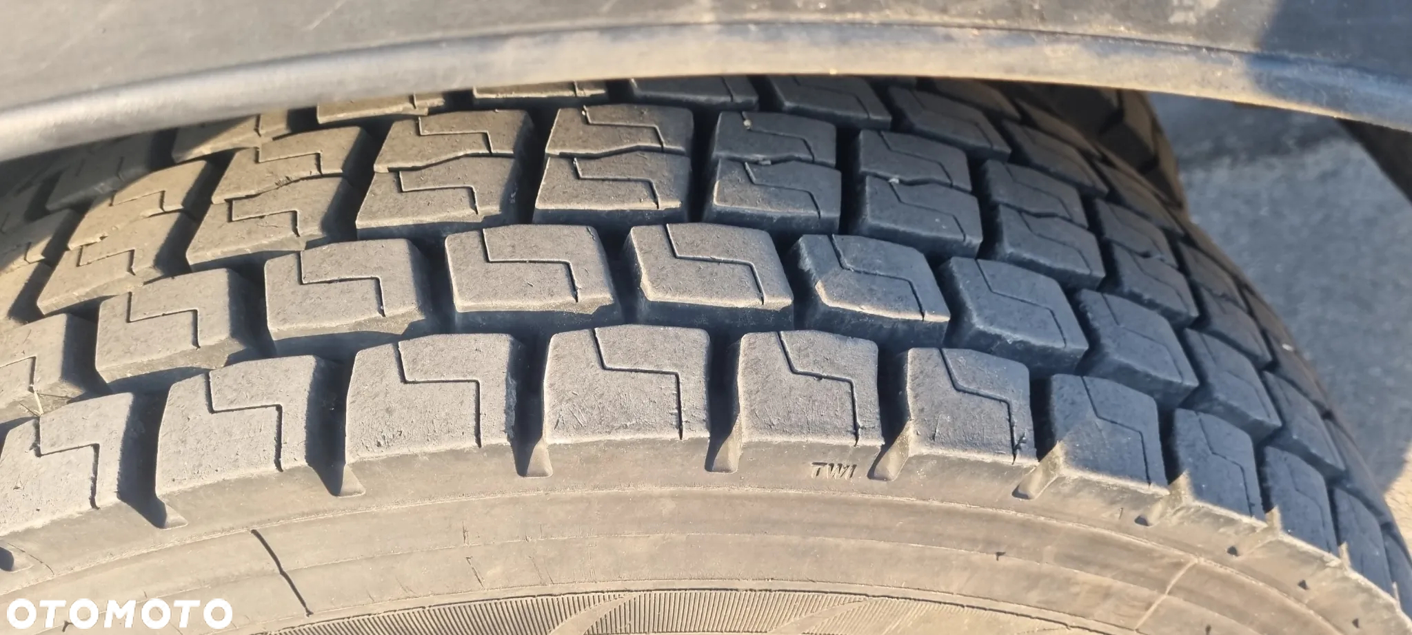 MAN L2000 - 16