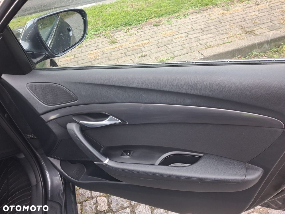 Hyundai i40 i40cw 1.7 CRDi 5 Star Edition - 15
