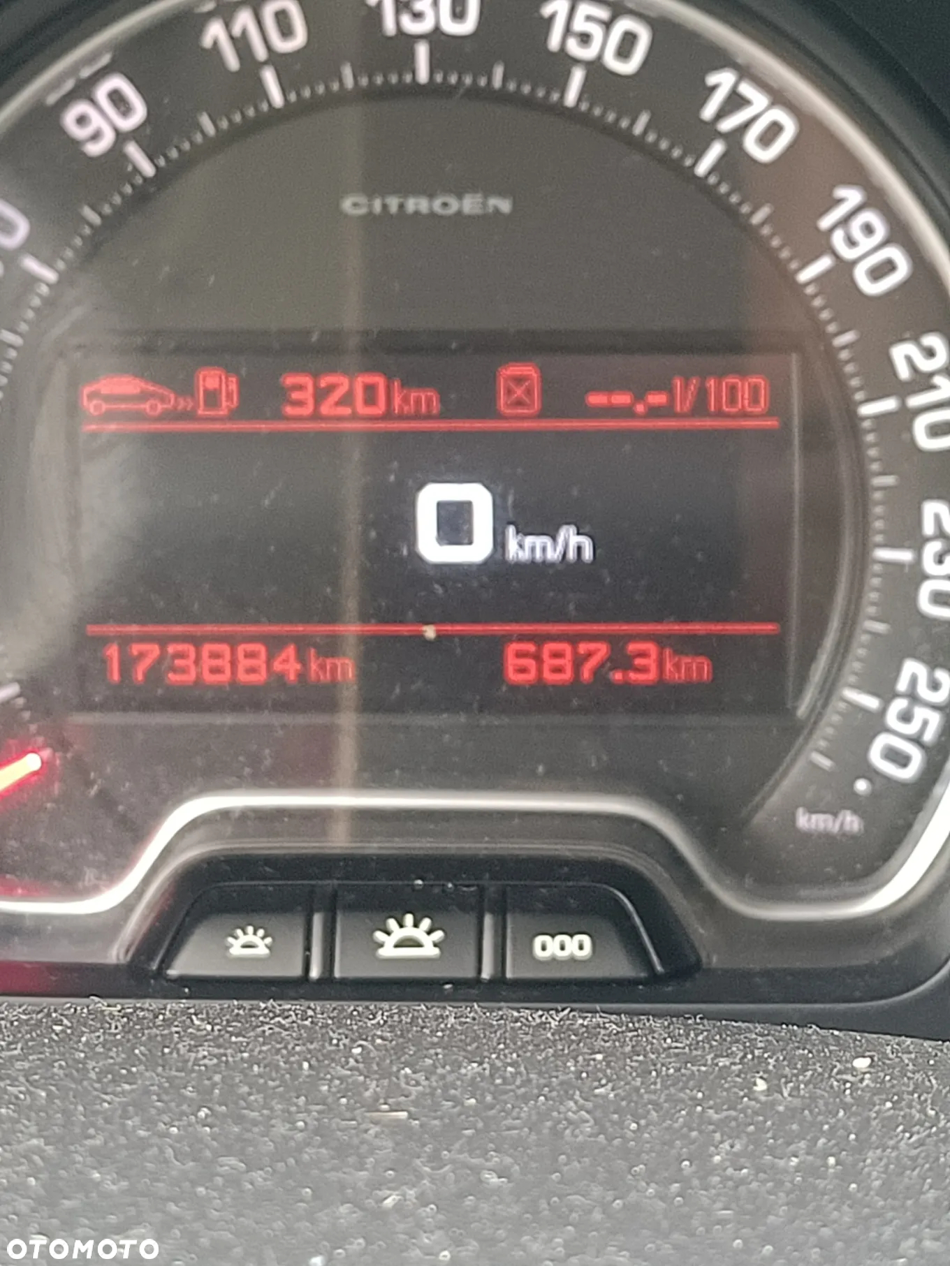 Citroën C5 1.6 THP Exclusive - 4