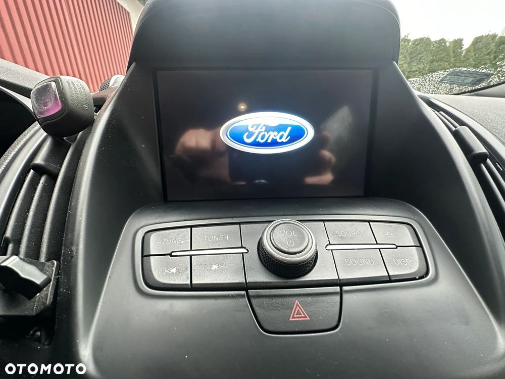 Ford Kuga ver-1-5-ecoboost-fwd-st--line-ass-mmt6 - 14