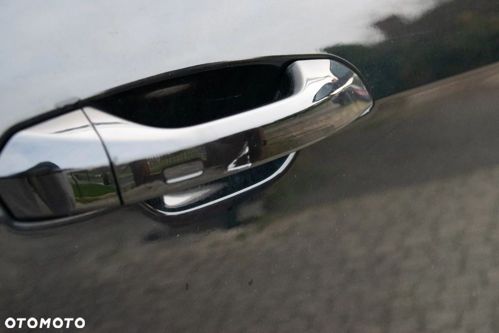 Audi A6 Avant 40 TDI S tronic - 21