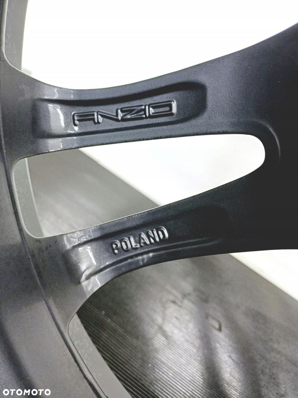 felgi 18 5x112 audi a3 8p 8v A6 C6 A4 B8 skoda octavia II III IV superb II - 12