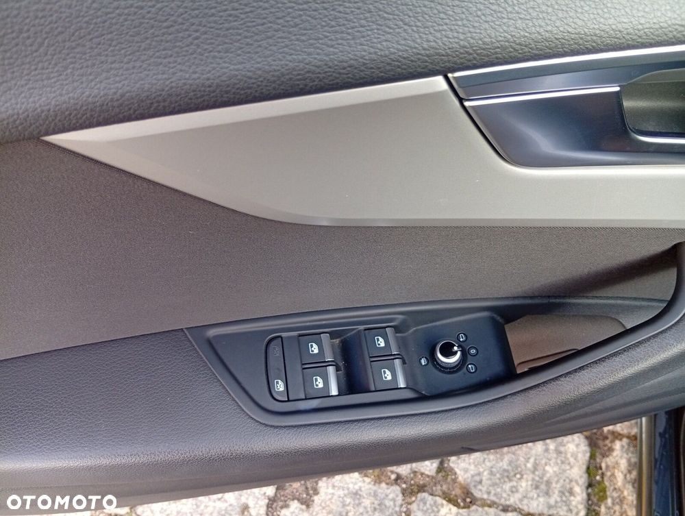 Audi A5 Sportback - 19