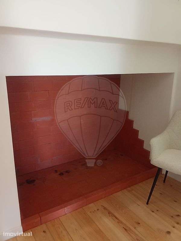 Moradia T2 para venda - Grande imagem: 3/31