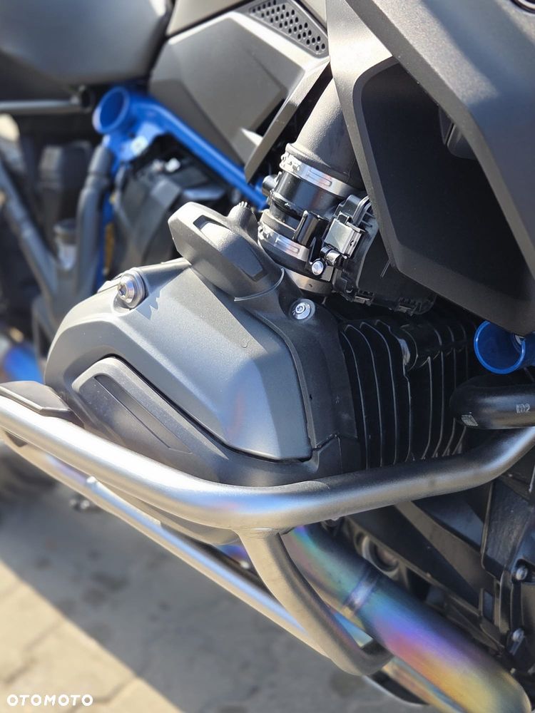 BMW R - 23