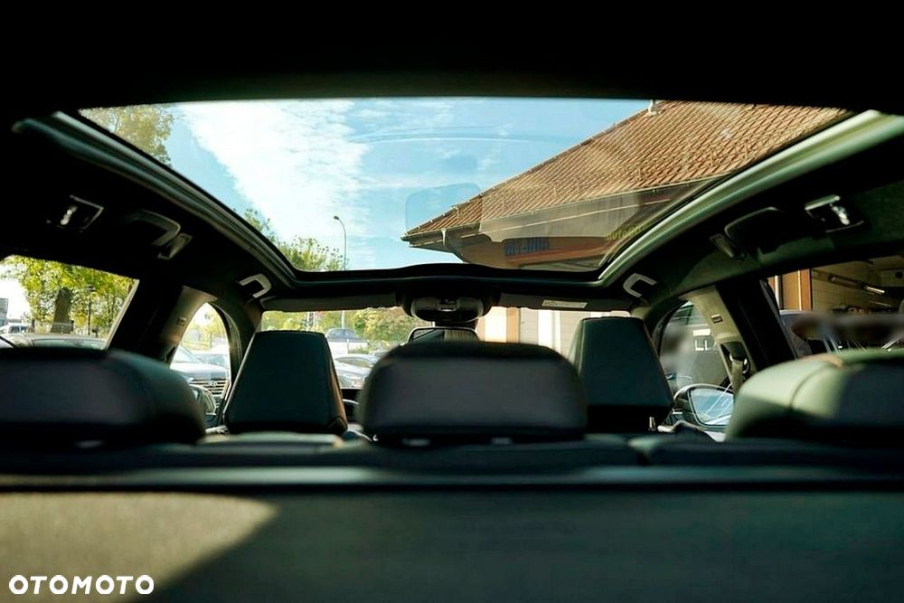 Peugeot 308 - 37