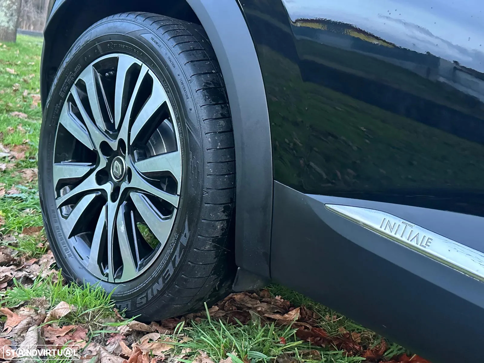 Renault Captur - 25
