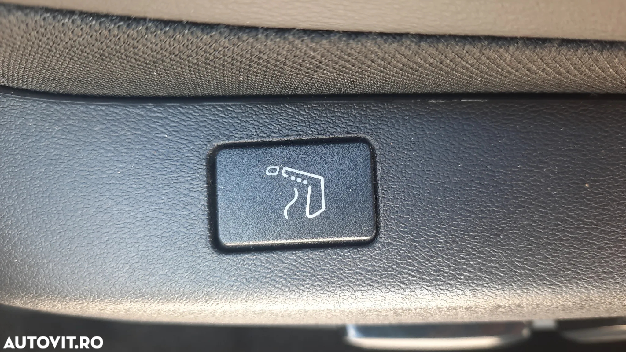 Nissan Qashqai 1.5 e-POWER Tekna - 11