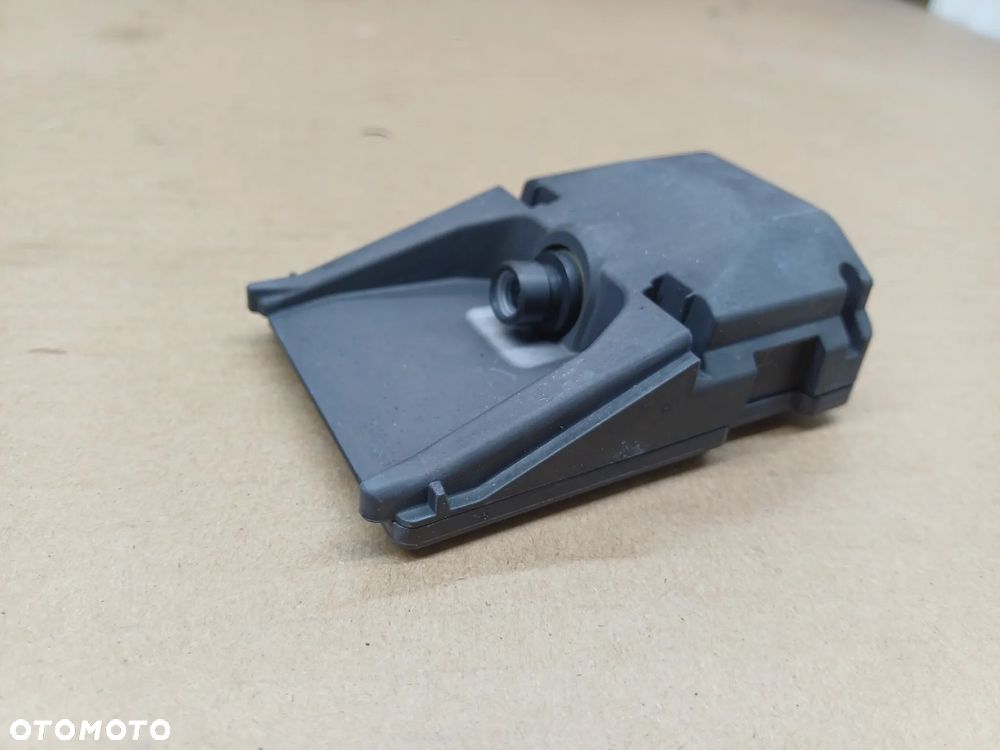 Moduł kamera asystent pasa Grandland X Peugeot 3008 9831723380 - 1