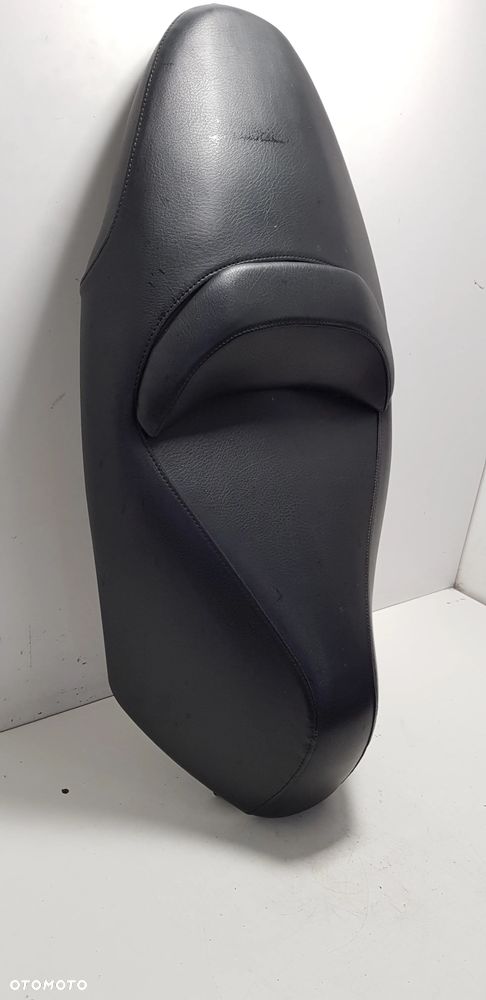 PIAGGIO MP3 YOURBAN FOTEL SIEDZENIE KANAPA - 3