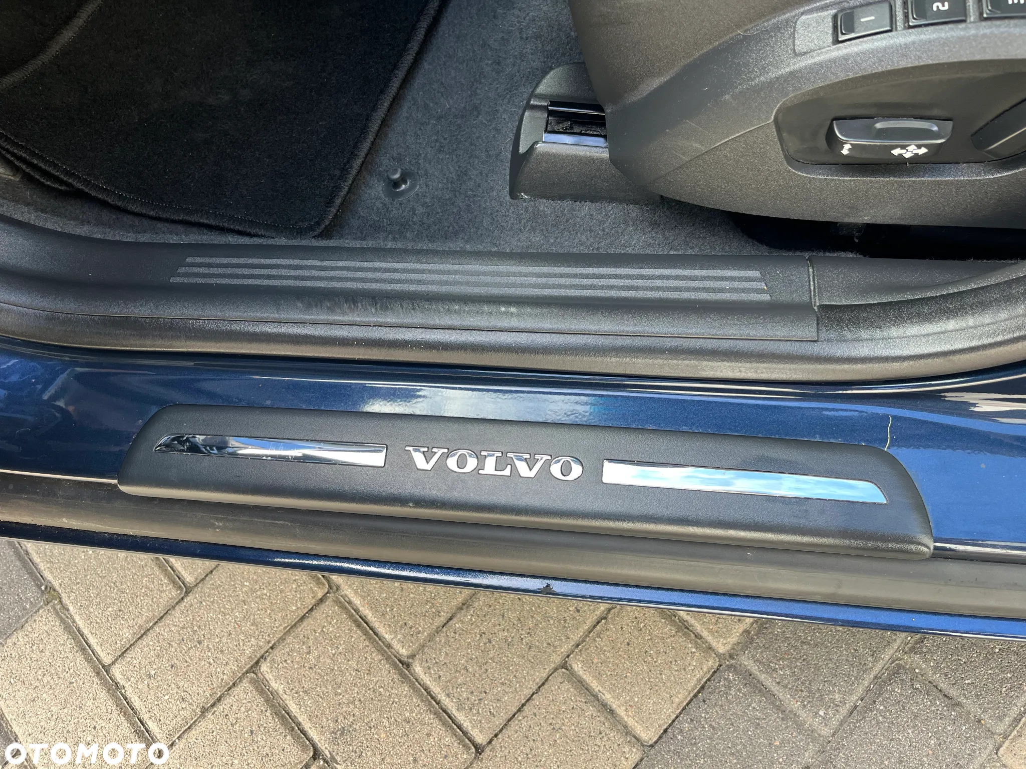 Volvo V50 D2 Business Pro Edition - 16