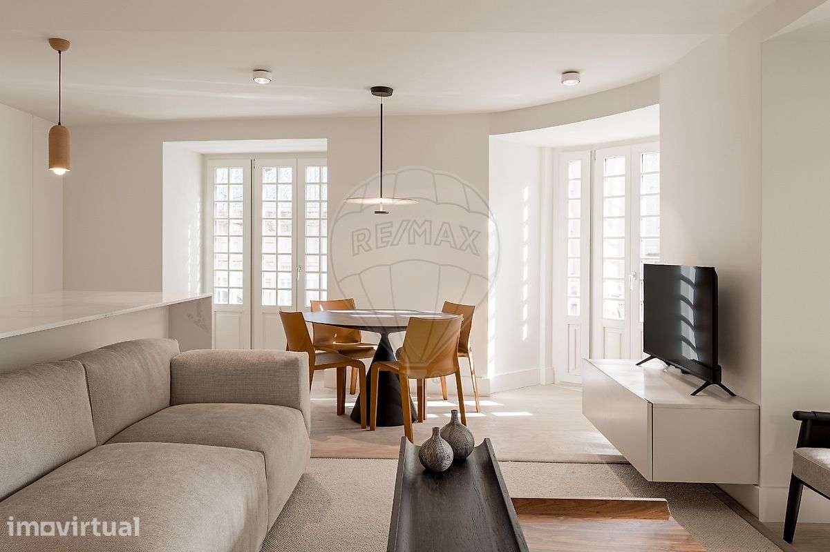 Apartamento T2 para venda - Grande imagem: 3/17