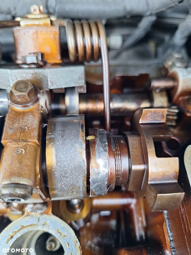 Peugeot 3008 1.6 Style - 24