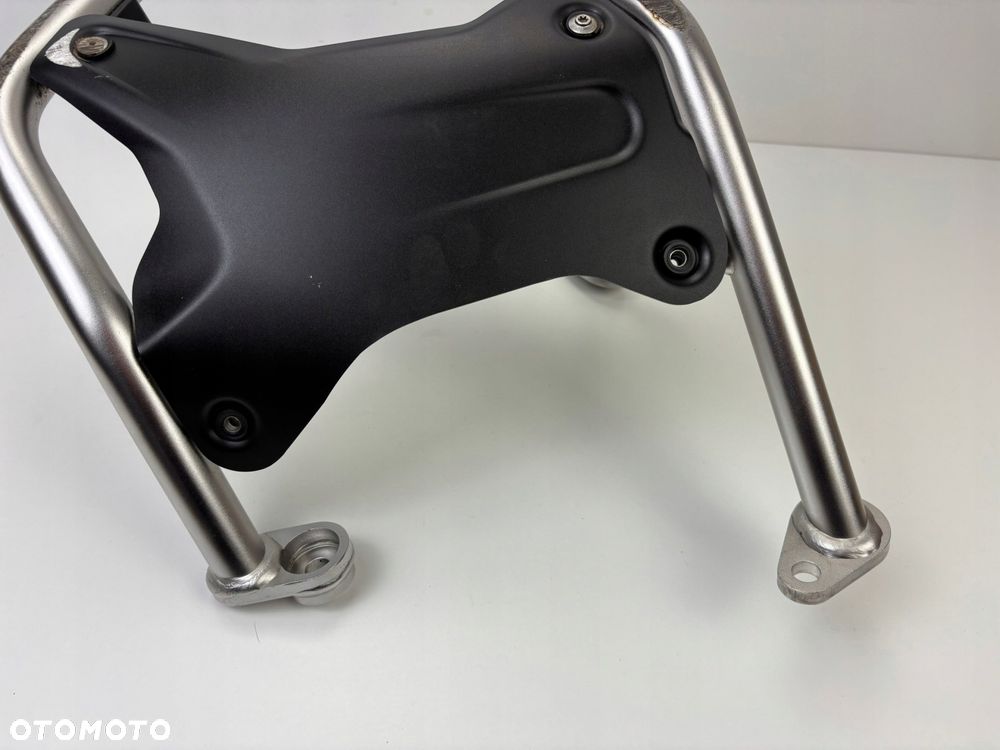Prawy gmol BMW R1300 GS KA1 KA2 ADV Oryginał - 2