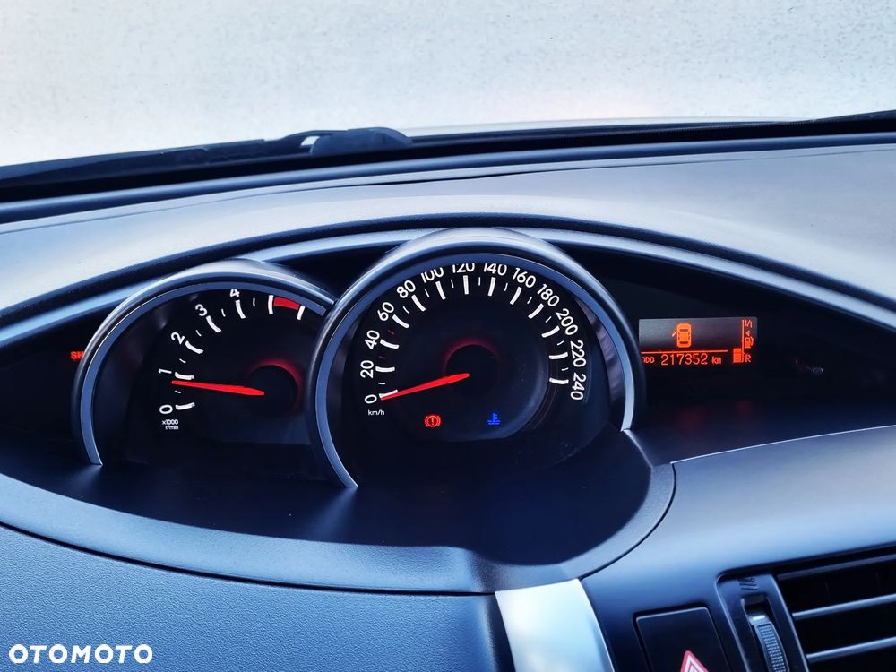 Toyota Verso 1.6 D-4D Premium EU6 - 19