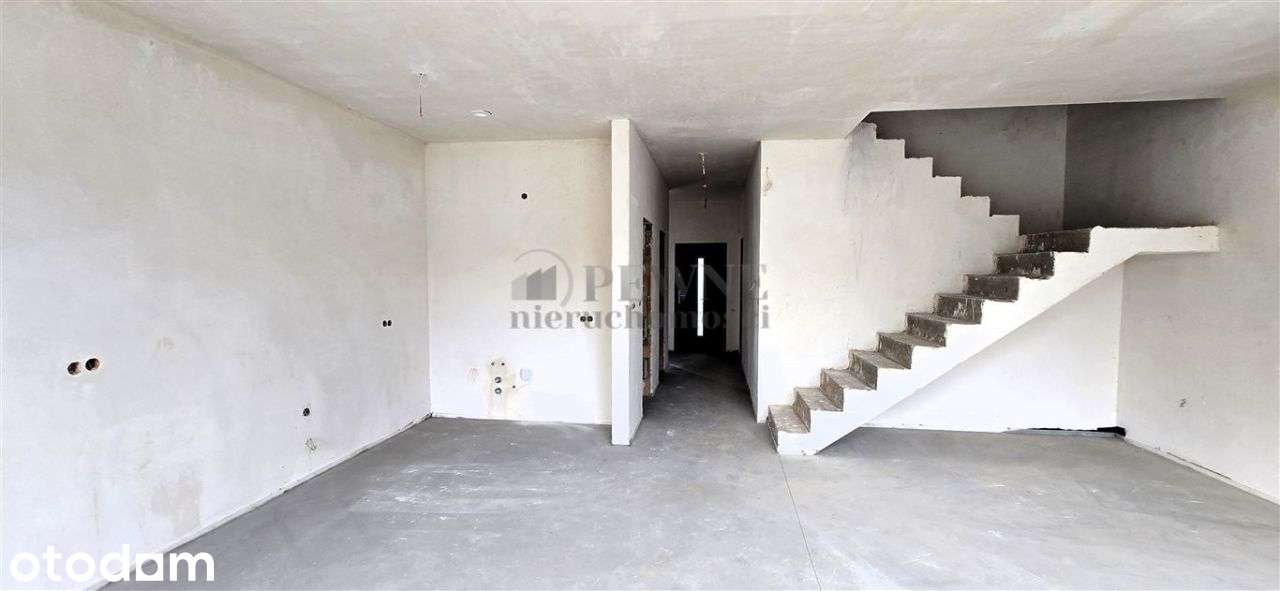 142,9 m2 Gotowe Do Zakupu, Wysoki Standard!!! - Pełny obrazek: 5/11