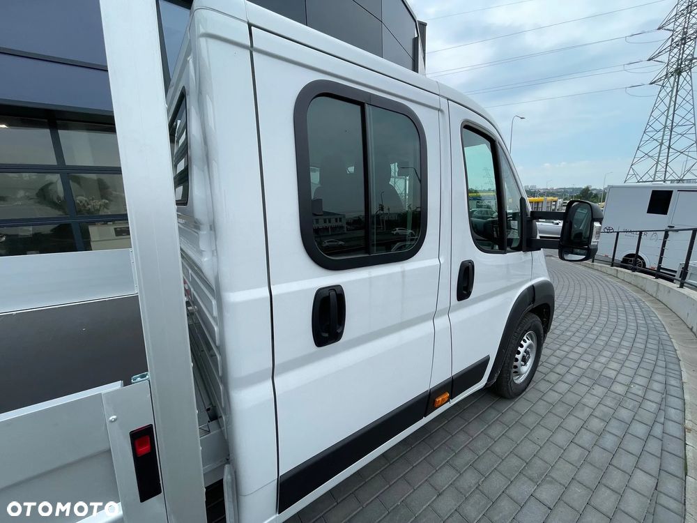Toyota Proace MAX - 6