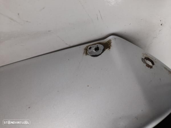 Tampa Mala Opel Astra H (A04) - 7