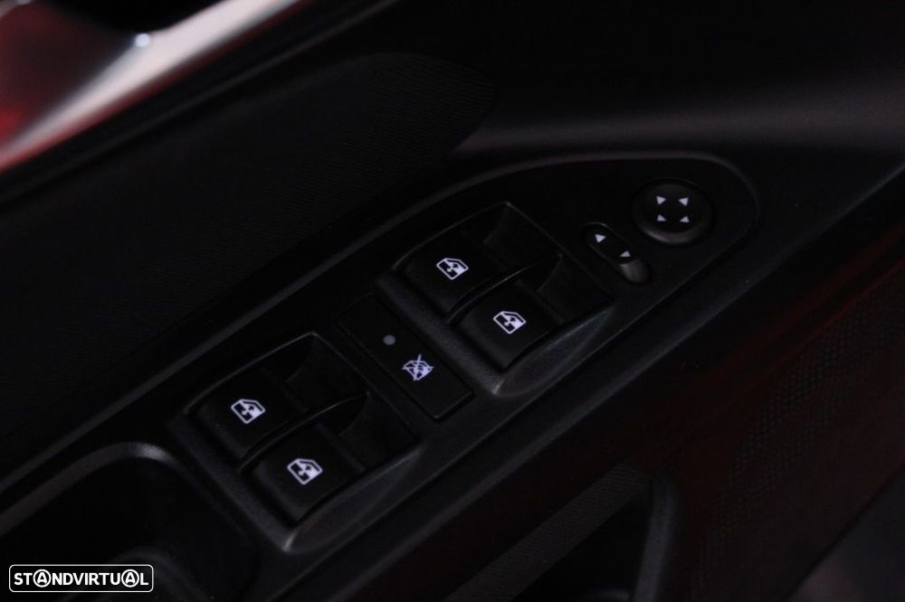 Fiat Tipo Station Wagon 1.3 Multijet City Life - 20