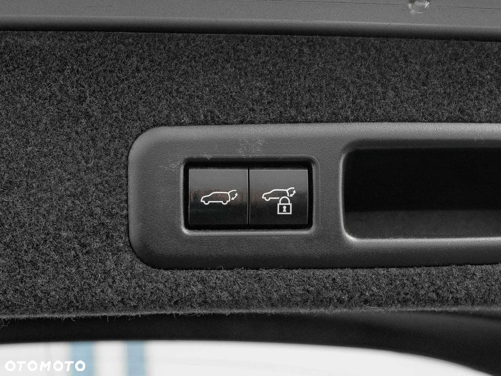 Lexus RX 450h Prestige - 32