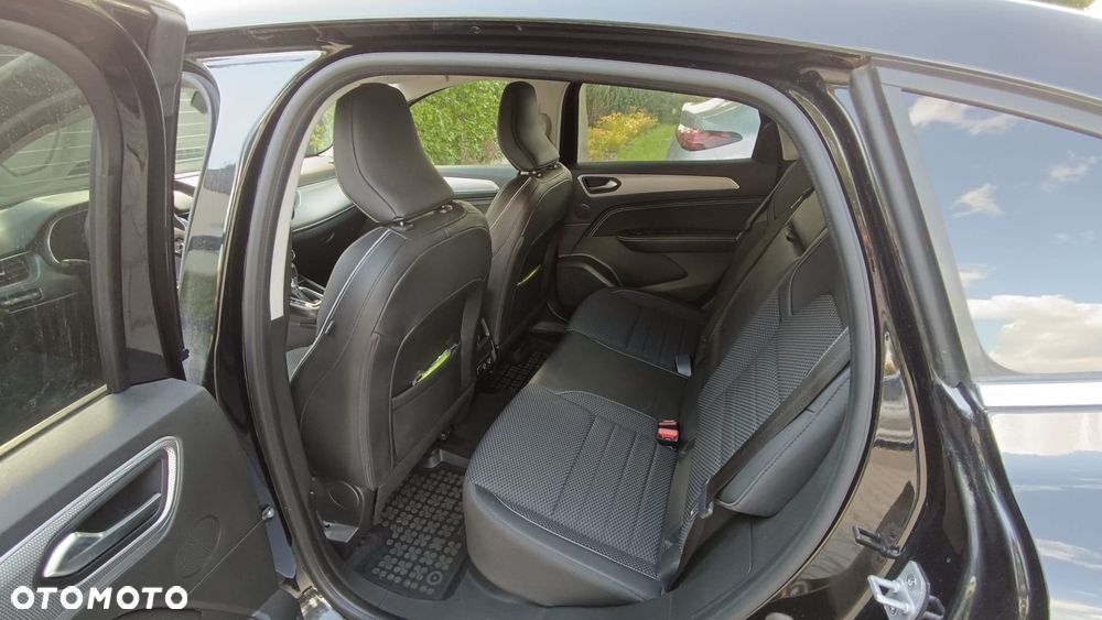 Renault Arkana 1.6 E-TECH Techno MMT - 13