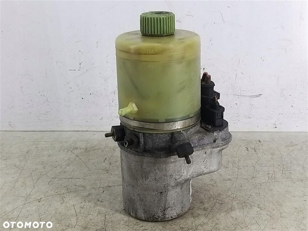 Pompa wspomagania Seat Ibiza III SKODA FABIA I 1,2 B 2002-2008 R 6Q0423156S - 2