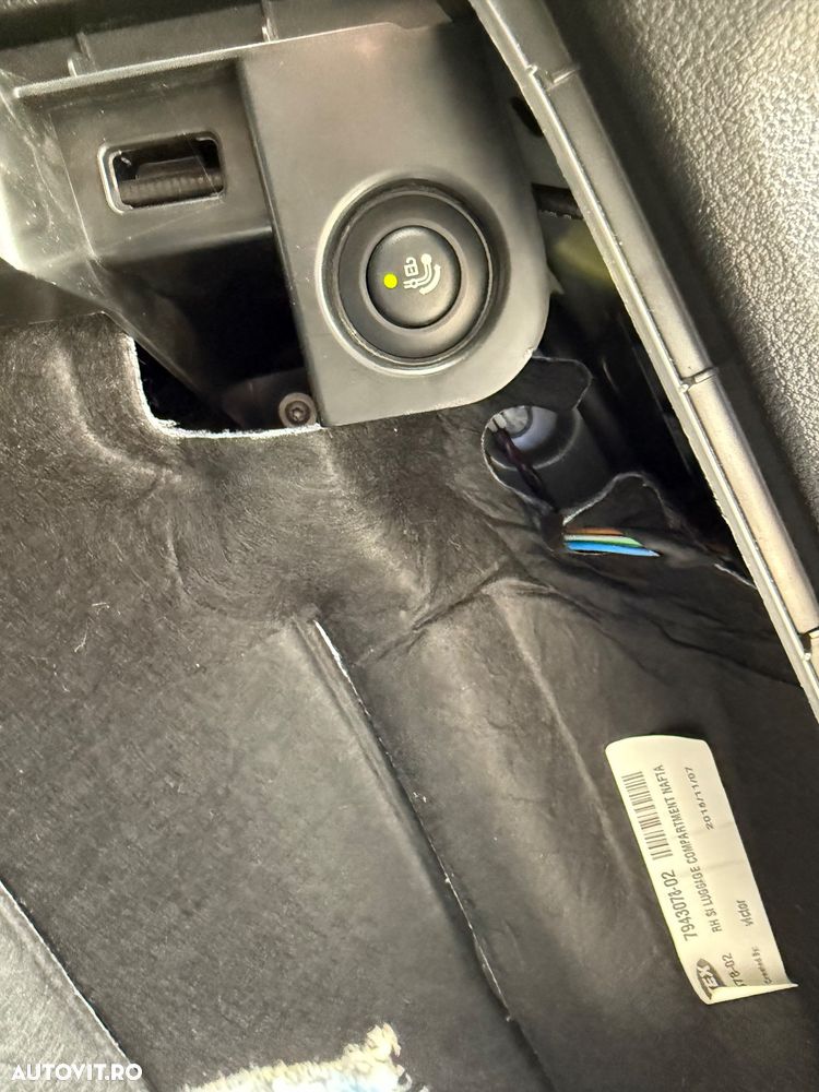 BMW X3 xDrive20d Aut. M Sport Edition - 11