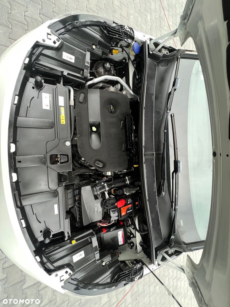 Peugeot 3008 BlueHDi 180 Stop & Start EAT6 GT - 34