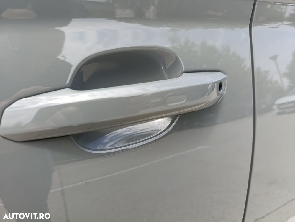 Audi Q5 45 TFSI quattro S tronic S line - 13