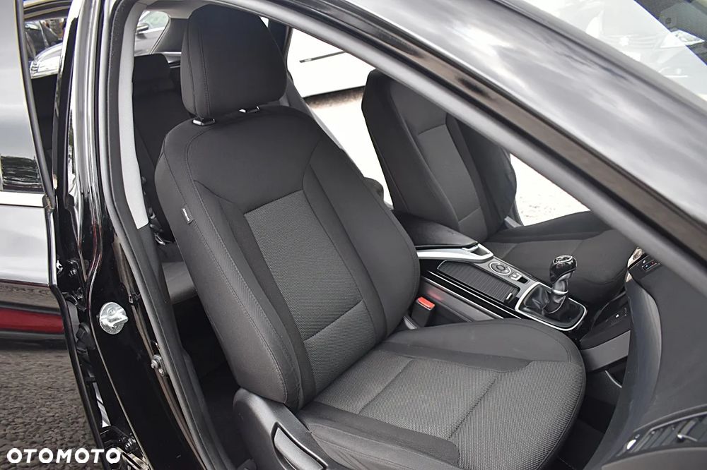 Hyundai i40 i40cw 1.7 CRDi 5 Star Edition - 22