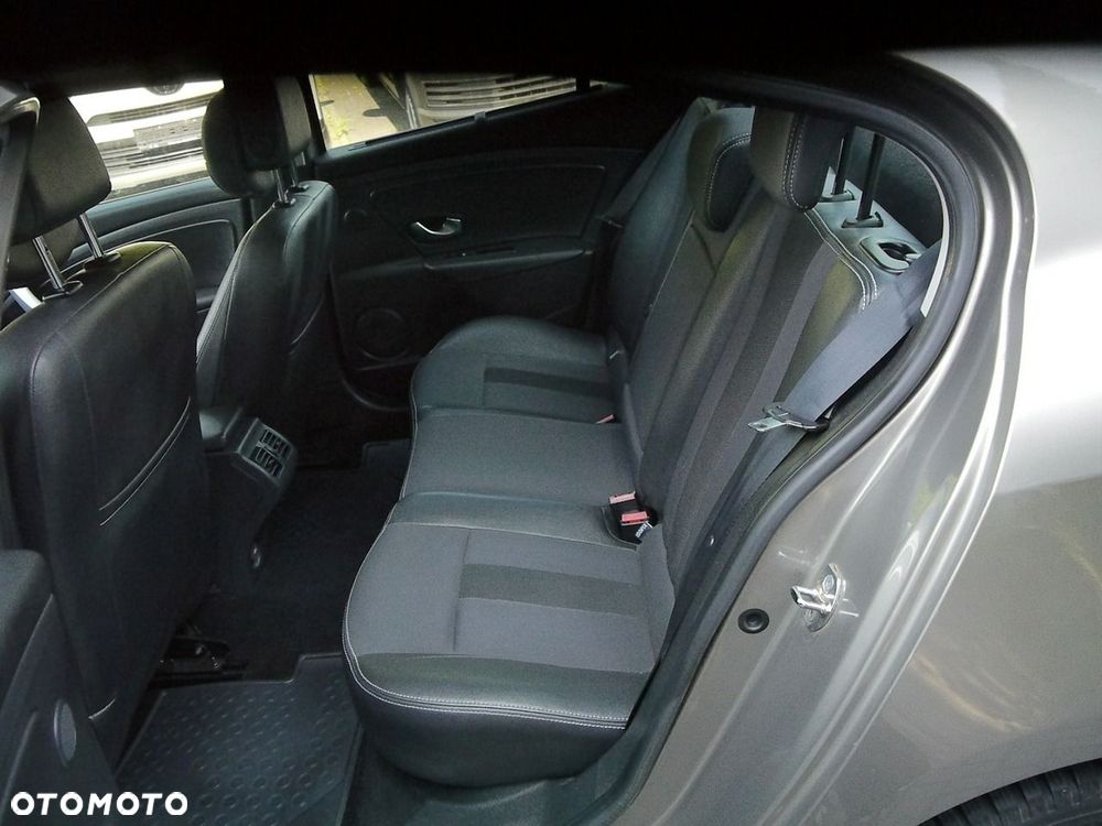 Renault Fluence 2.0 16V 140 Sportway - 26
