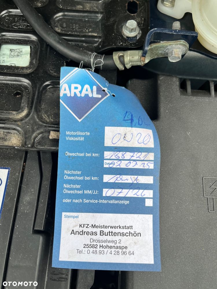 Ford Fiesta 1.1 Trend - 15