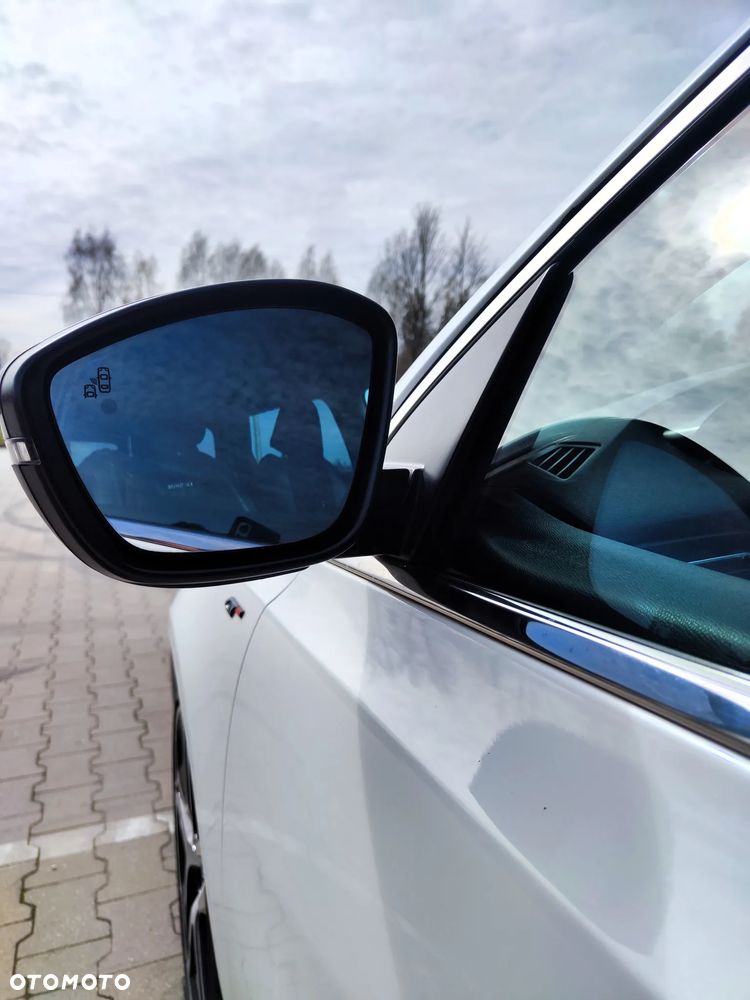 Peugeot 308 - 11
