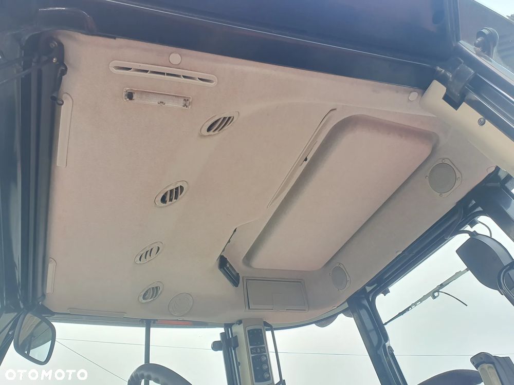 Massey Ferguson 7622 Dyna-VT - 12