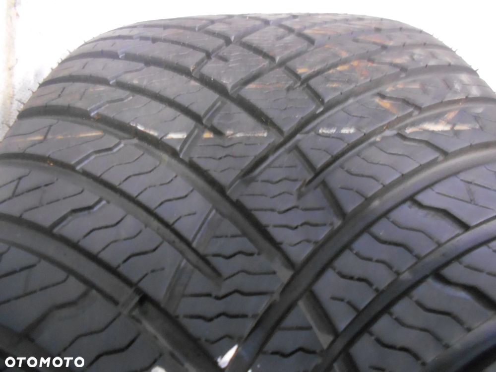 OPONA POJEDYNKA 225/40R18 NORDEXX NA 6000 DOT 1022 8MM - 2