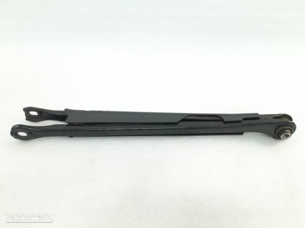 Braço Suspensao Tras Esq Bmw X3 (E83) - 1