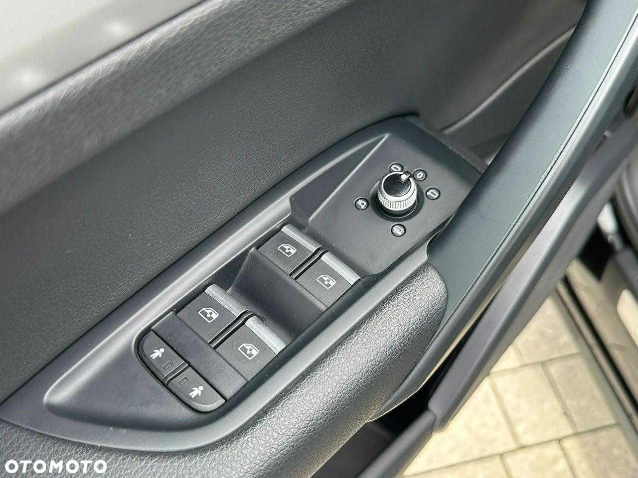 Audi Q5 35 TDI Quattro S tronic - 24