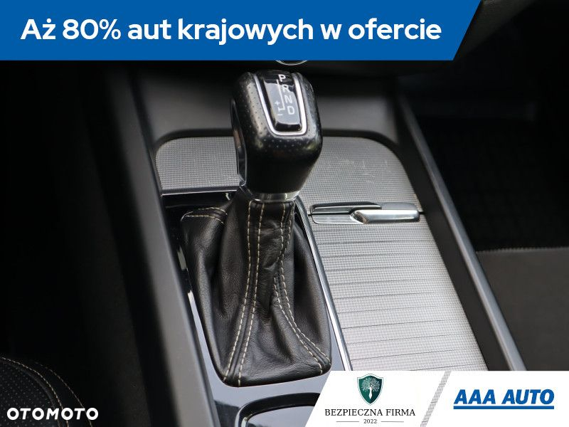 Volvo XC 60 - 21