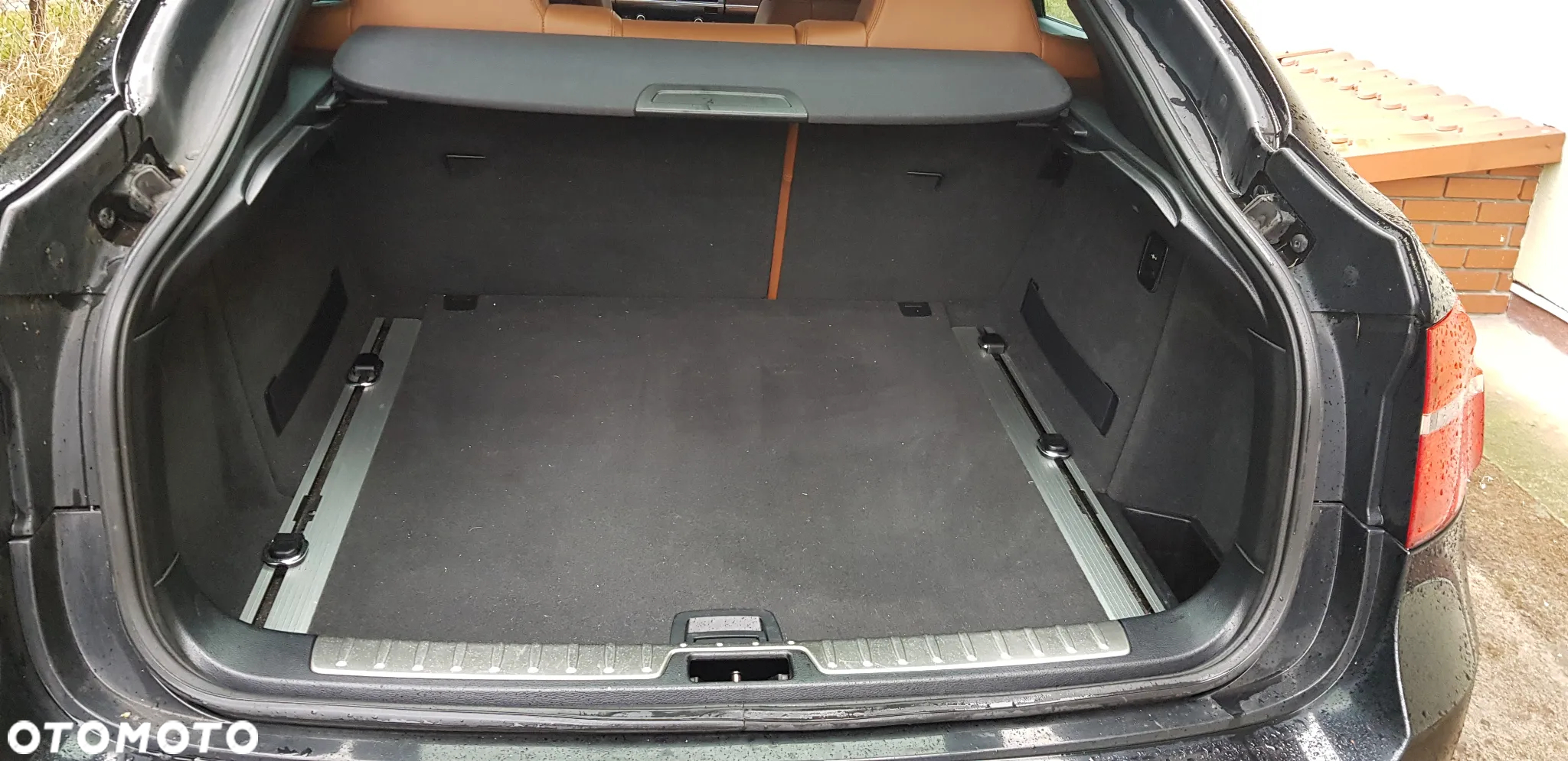 BMW X6 40d xDrive - 30