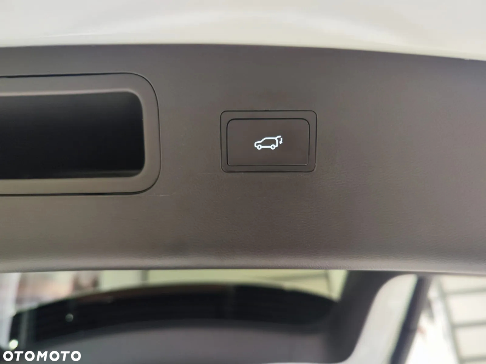 Baic Beijing 7 1.5T Luxury Plus DCT - 23