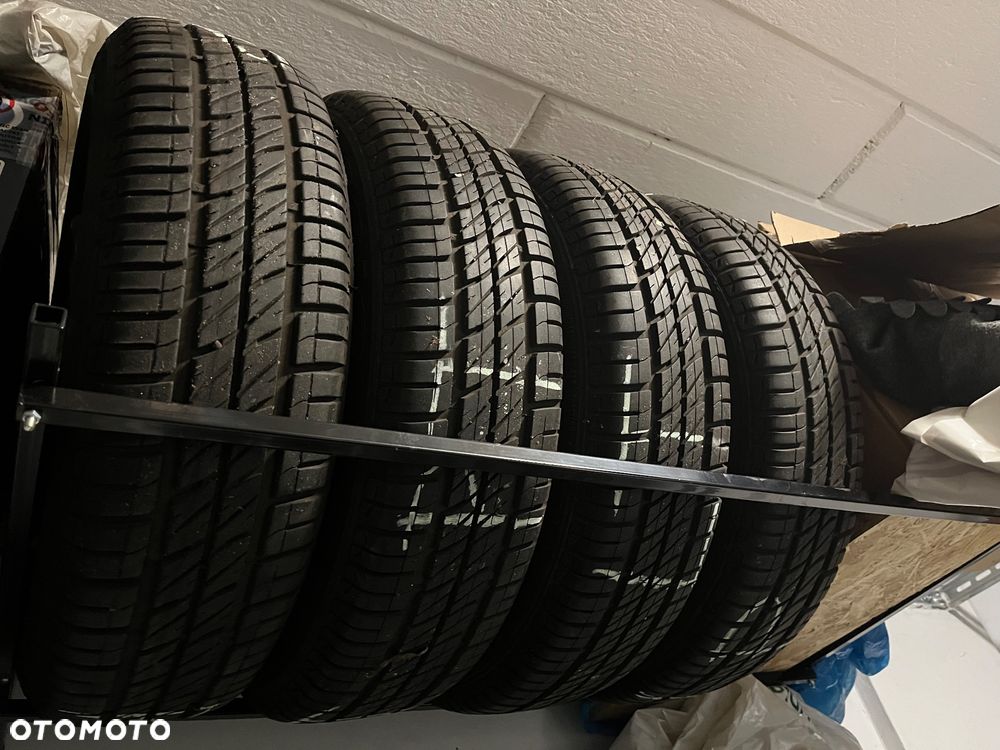 Toyota Yaris 1.0 Terra A/C - 13