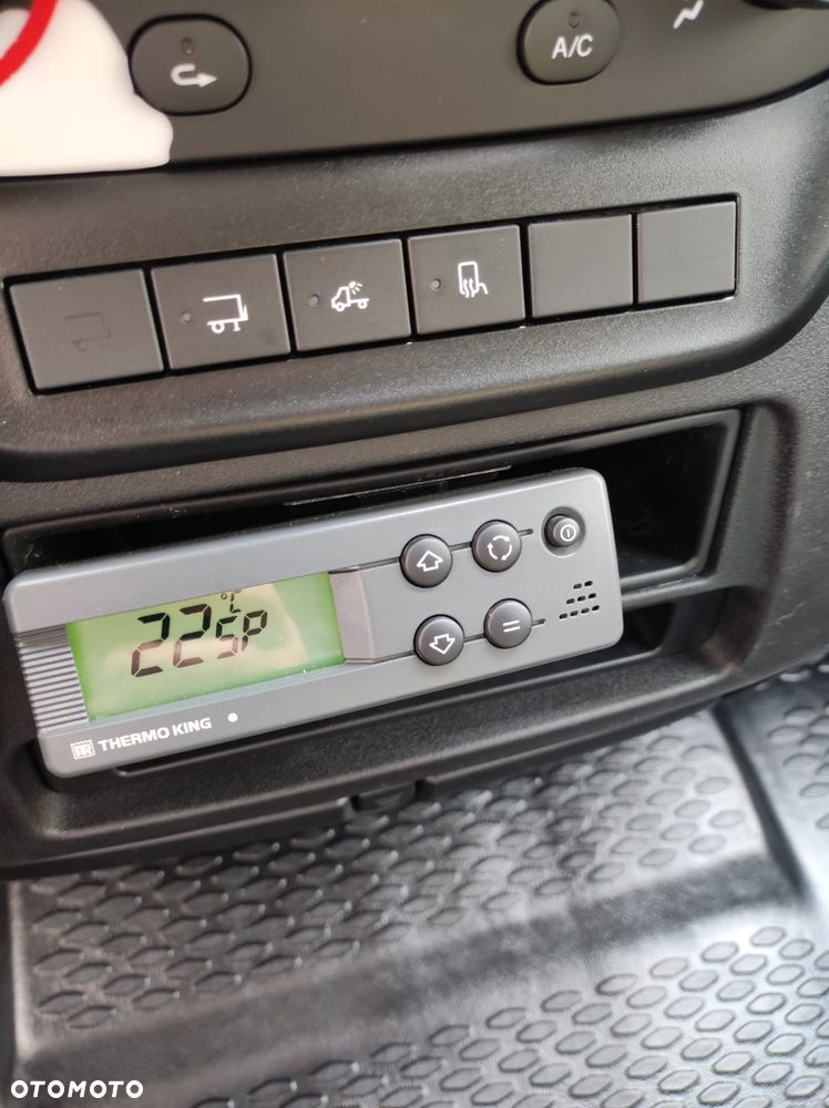Iveco 35C18 - 26
