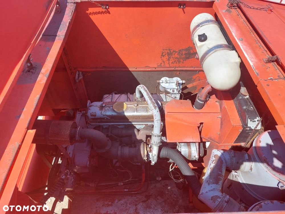 Bizon Z058 REKORD - 9