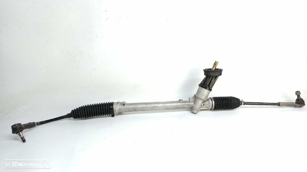 CREMALHEIRA DE DIREÇÃO SEAT IBIZA SC (6P5) STYLE CONNECT - 5